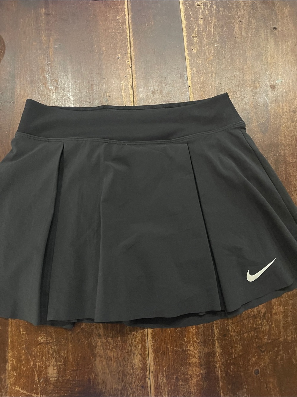 Nike Athletic Skirt size S